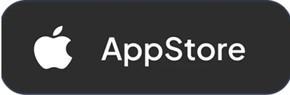 appstore